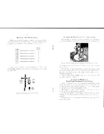 Preview for 12 page of Singer 114W120 Instructions For Using Manual