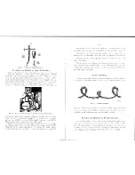 Preview for 14 page of Singer 114W120 Instructions For Using Manual