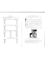 Preview for 16 page of Singer 114W120 Instructions For Using Manual