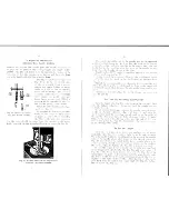 Preview for 18 page of Singer 114W120 Instructions For Using Manual