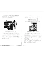 Preview for 21 page of Singer 114W120 Instructions For Using Manual