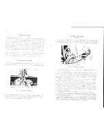 Preview for 4 page of Singer 119W Series Instructions For Using And Adjusting