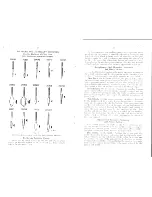 Preview for 7 page of Singer 119W Series Instructions For Using And Adjusting