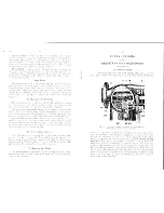 Preview for 8 page of Singer 119W Series Instructions For Using And Adjusting