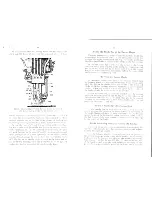 Preview for 9 page of Singer 119W Series Instructions For Using And Adjusting