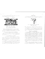 Preview for 10 page of Singer 119W Series Instructions For Using And Adjusting