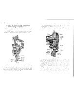 Preview for 13 page of Singer 119W Series Instructions For Using And Adjusting