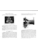 Preview for 7 page of Singer 119W2 Instructions For Using And Adjusting