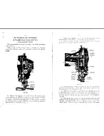 Preview for 15 page of Singer 119W2 Instructions For Using And Adjusting