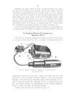 Preview for 30 page of Singer 1200-1 Adjusters Manual