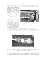 Preview for 50 page of Singer 1200-1 Adjusters Manual