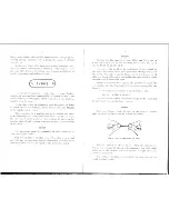 Preview for 4 page of Singer 121W Instructions For Using Manual