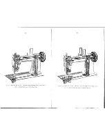 Preview for 13 page of Singer 121W Instructions For Using Manual