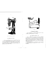 Preview for 6 page of Singer 123W Instructions For Using Manual