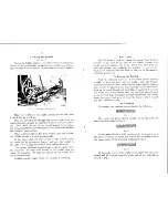 Preview for 7 page of Singer 123W Instructions For Using Manual