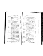 Preview for 27 page of Singer 128-4 Parts Manual