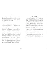 Preview for 9 page of Singer 12K221 - 1 Manual