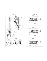 Предварительный просмотр 33 страницы Singer 1300-1 Parts List