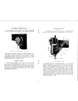 Preview for 6 page of Singer 132W100 Instructions For Using Manual