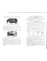 Preview for 11 page of Singer 133W100 Instructions For Using And Adjusting