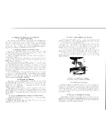 Preview for 12 page of Singer 133W100 Instructions For Using And Adjusting