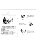 Preview for 6 page of Singer 135W1 Instructions For Using And Adjusting