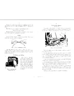 Preview for 4 page of Singer 136W104 Instructions For Using And Adjusting