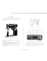 Preview for 9 page of Singer 136W110 Instructions For Using And Adjusting