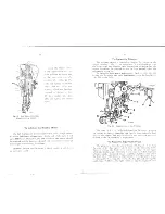 Preview for 10 page of Singer 136W110 Instructions For Using And Adjusting