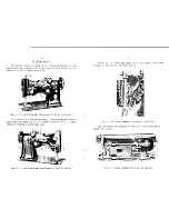 Preview for 6 page of Singer 140W1 Instructions For Using And Adjusting