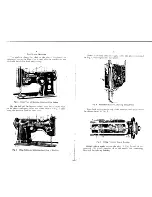 Preview for 4 page of Singer 143W1 Instructions For Using And Adjusting