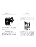 Preview for 9 page of Singer 143W1 Instructions For Using And Adjusting