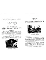 Preview for 5 page of Singer 144W101 Instructions For Using And Adjusting