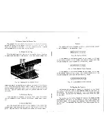 Preview for 7 page of Singer 144W101 Instructions For Using And Adjusting