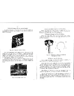 Preview for 10 page of Singer 144W101 Instructions For Using And Adjusting