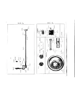 Preview for 25 page of Singer 144W202 Parts List