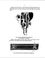 Preview for 4 page of Singer 144W305 Instructions For Using And Adjusting