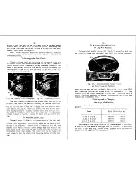 Preview for 13 page of Singer 145W101 Instructions For Using And Adjusting