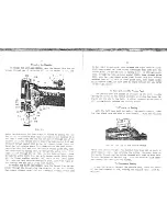 Preview for 7 page of Singer 145W102 Instructions For Using And Adjusting