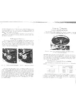 Preview for 13 page of Singer 145W102 Instructions For Using And Adjusting