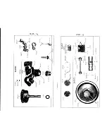 Preview for 4 page of Singer 145W302 Illustrated Parts List