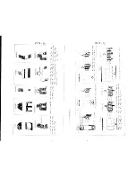 Preview for 9 page of Singer 145W302 Illustrated Parts List