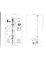 Preview for 10 page of Singer 145W302 Illustrated Parts List