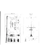 Preview for 11 page of Singer 145W302 Illustrated Parts List