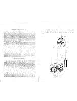 Preview for 5 page of Singer 146-31 Instructions For Using And Adjusting