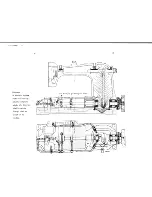 Preview for 9 page of Singer 147-100 Instructions For Using And Adjusting