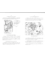 Preview for 11 page of Singer 147-100 Instructions For Using And Adjusting