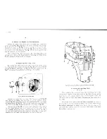 Preview for 14 page of Singer 147-100 Instructions For Using And Adjusting