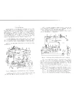 Preview for 5 page of Singer 147-110 Instructions For Using And Adjusting