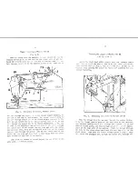 Preview for 7 page of Singer 147-110 Instructions For Using And Adjusting